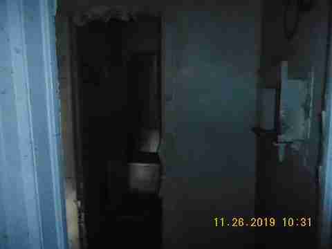 14572 Lauder (27)_m.jpg